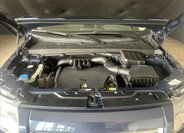 Land Rover Freelander 5