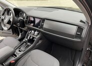 Škoda Kodiaq 18