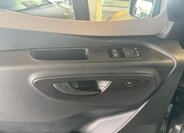Mercedes-Benz Sprinter 10