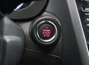 Subaru Levorg Kombi 1,6 l 125 kw