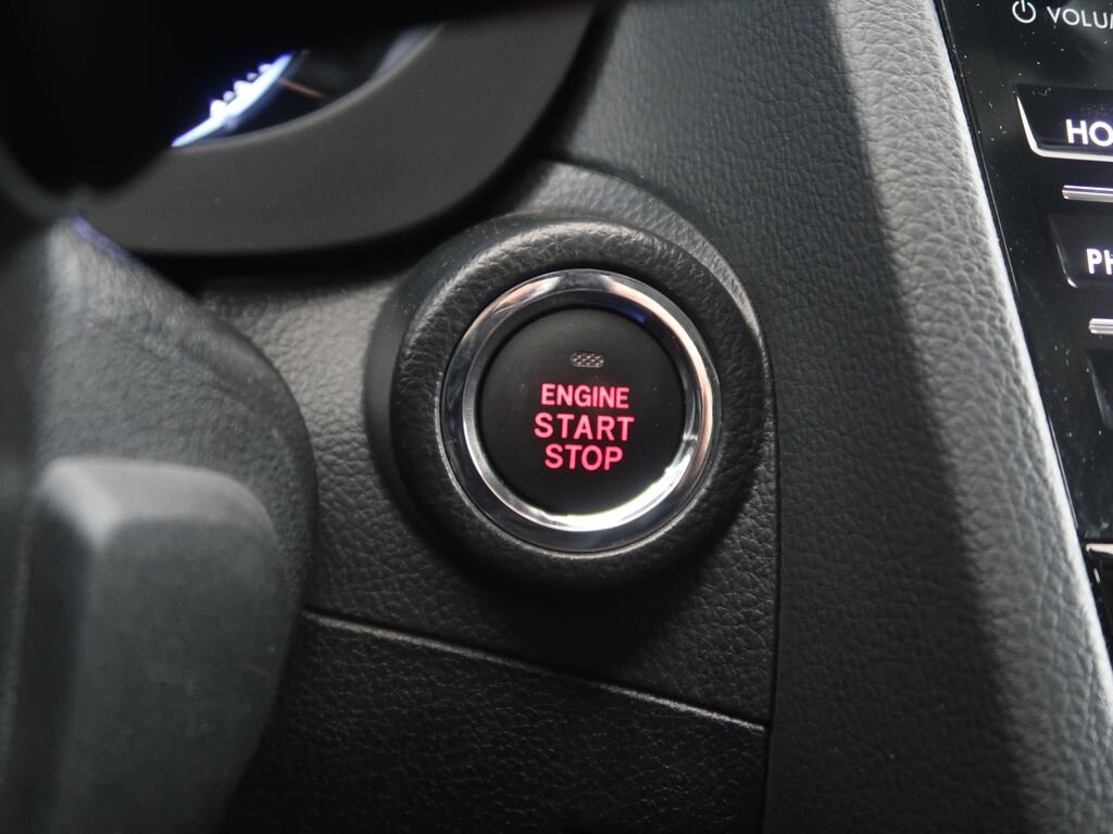 Subaru Levorg Kombi 1,6 l 125 kw