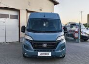 Fiat Ducato 2
