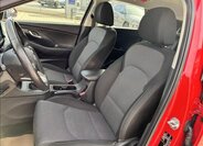 Hyundai i30 Hatchback 998,0 88 kw