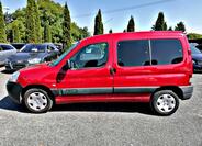 Citroën Berlingo 6