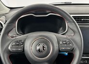 MG ZS SUV / Terénní 1,5 l 78 kw