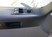 Volkswagen Transporter 13