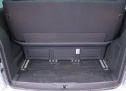 Volkswagen Multivan Kombi 2,0 l 103 kw