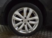 Suzuki Swift Hatchback 1,2 l 69 kw