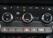 Škoda Karoq Kombi 999,0 85 kw