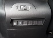 Citroën Berlingo MPV 1,5 l 96 kw