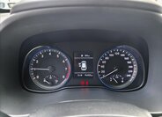 Hyundai Kona SUV / Terénní 998,0 88 kw