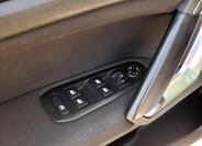 Peugeot 308 Kombi 1,2 l 96 kw