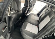 Mazda 6 Sedan 2,0 l 108 kw