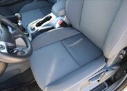 Ford Grand C-MAX MPV 998,0 92 kw