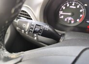 Hyundai i30 Hatchback 1,5 l 81 kw