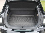 Audi A1 Hatchback 1,6 l 77 kw