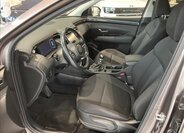 Hyundai Tucson 26