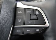 Toyota Highlander Kombi 2,5 l 140 kw