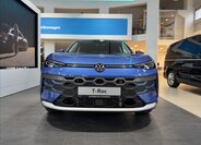 Volkswagen T-Roc 2