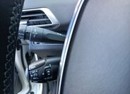 Peugeot 3008 SUV / Terénní 1,6 l 88 kw