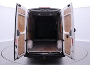 Volkswagen Crafter Ostatní 2,0 l 103 kw