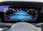 Mercedes-Benz Třídy E 11