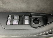 Audi S7 Liftback 3,0 l 257 kw