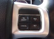 Fiat Freemont SUV 2,0 l 125 kw