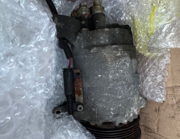 Mini One Hatchback 0,0 66 kw