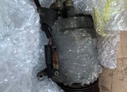 Mini One Hatchback 0,0 66 kw