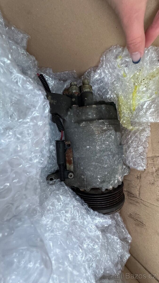 Mini One Hatchback 0,0 66 kw