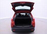 Peugeot 2008 MPV 1,2 l 60 kw