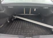 Mercedes-Benz CLS 17