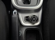 Suzuki Vitara SUV 1,6 l 88 kw