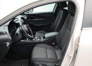Mazda CX-30 SUV / Terénní 2,0 l 110 kw
