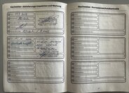 Ford C-MAX Hatchback 998,0 92 kw