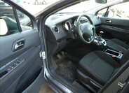 Peugeot 5008 MPV 1,6 l 115 kw