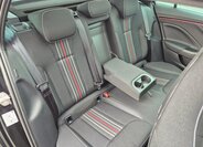 Škoda Scala Hatchback 1,5 l 110 kw