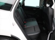 Škoda Karoq SUV / Terénní 1,6 l 85 kw