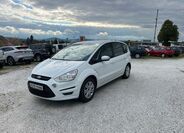 Ford S-MAX 4