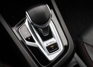 Renault Arkana SUV 1,6 l 105 kw