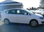 Seat Altea Kombi 1,6 l 77 kw