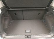 Volkswagen T-Cross SUV 999,0 85 kw