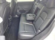 Tesla Model Y SUV / Terénní 0,0 378 kw