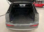 Audi Q7 30