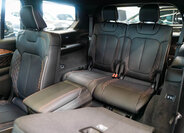 Jeep Grand Cherokee 45