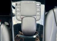 Mercedes-Benz Třídy A 41