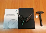 Volkswagen Tiguan 31