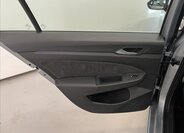 Volkswagen Golf Kombi 1,5 l 110 kw