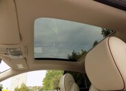 Mercedes-Benz Třídy E 46